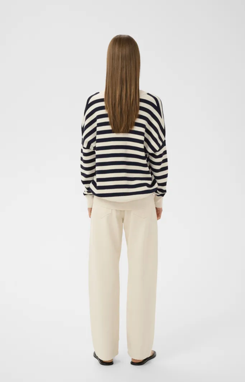 Screenshot 2026-02-04 at 3.47.42 PM.png