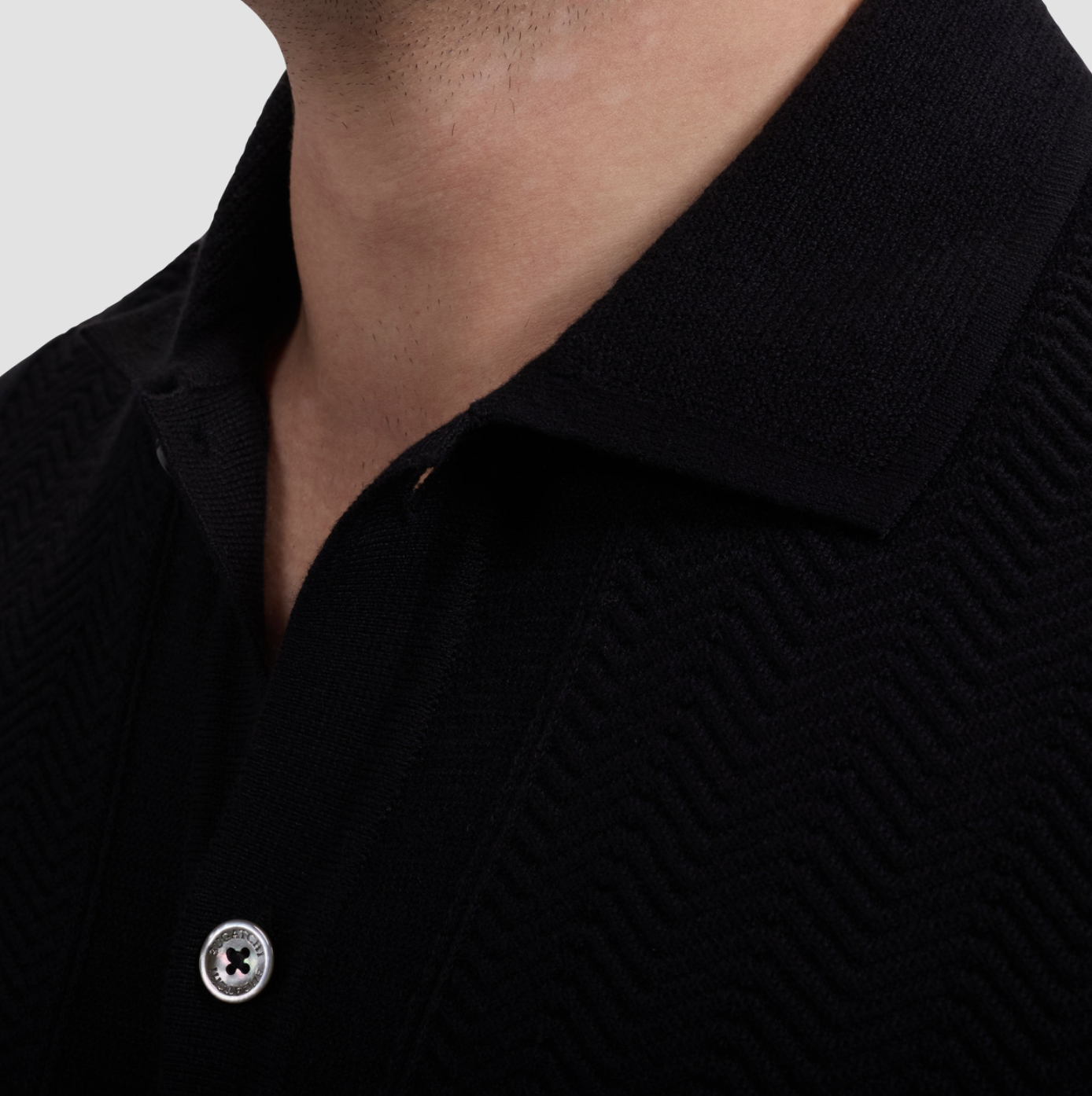 Screenshot 2026-02-10 at 1.00.09 PM.png