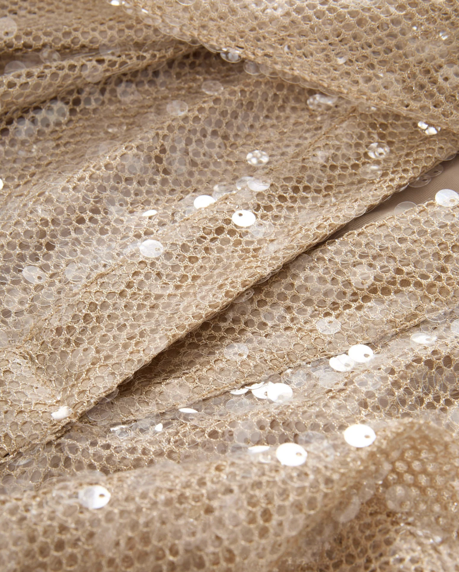 Screenshot 2026-03-04 at 3.01.31 PM.png