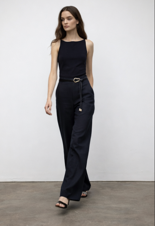 Screenshot 2026-03-14 at 1.13.11 PM.png