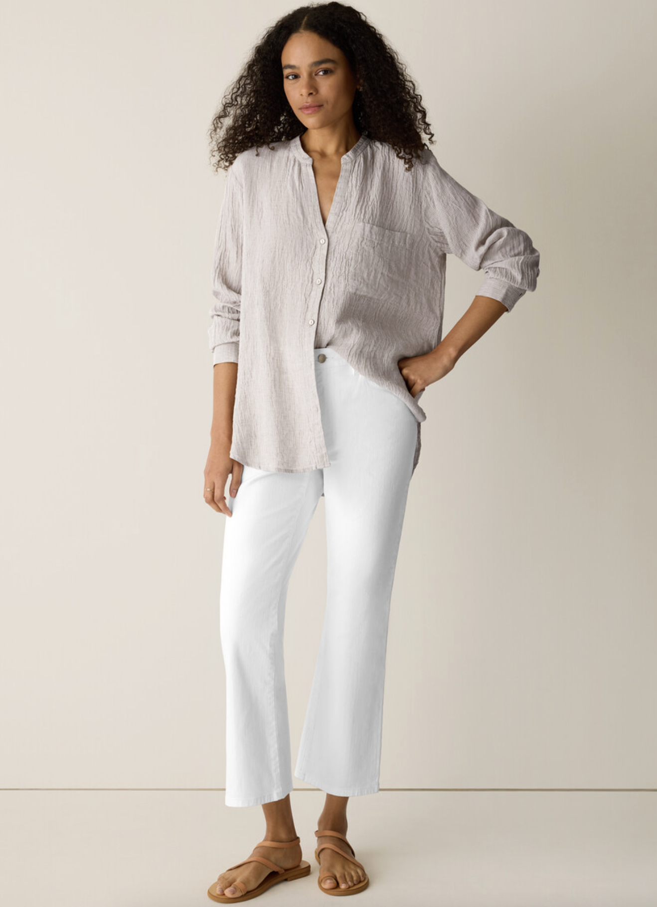 Screenshot 2026-03-23 at 12.56.06 PM.png