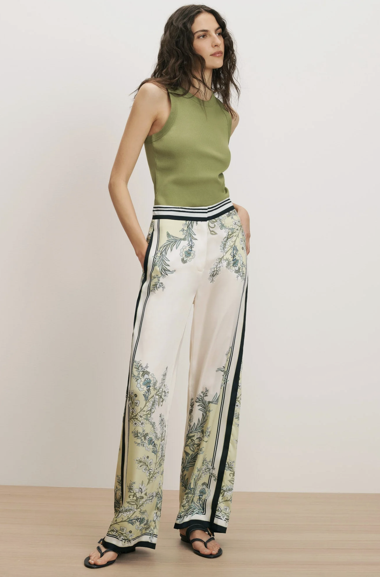 Screenshot 2026-03-04 at 2.51.23 PM.png