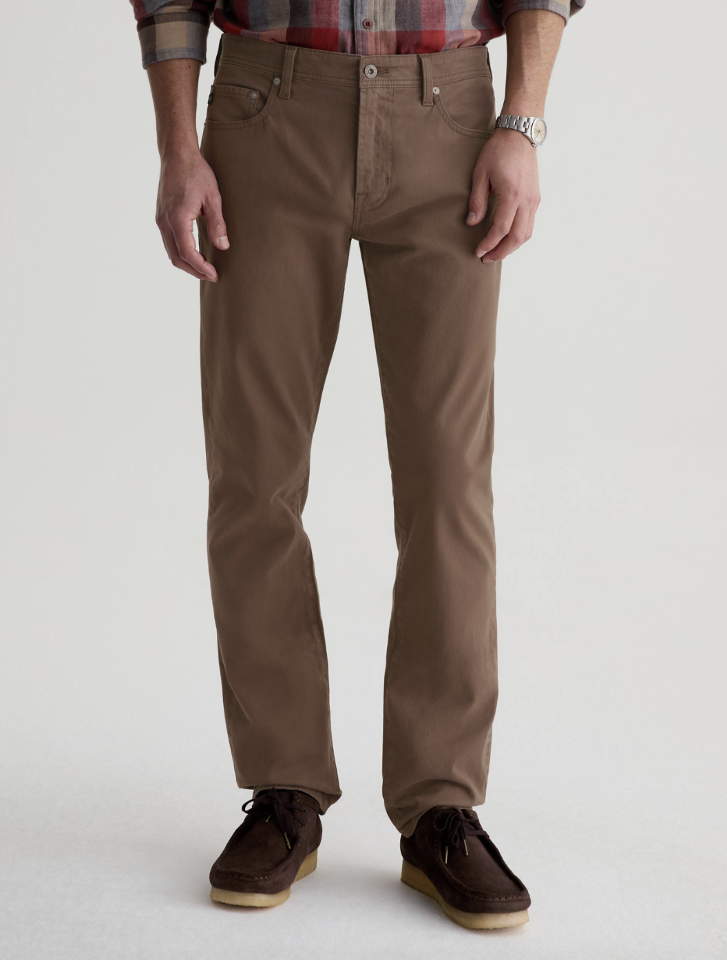 Screenshot 2026-02-26 at 4.09.56 PM.png