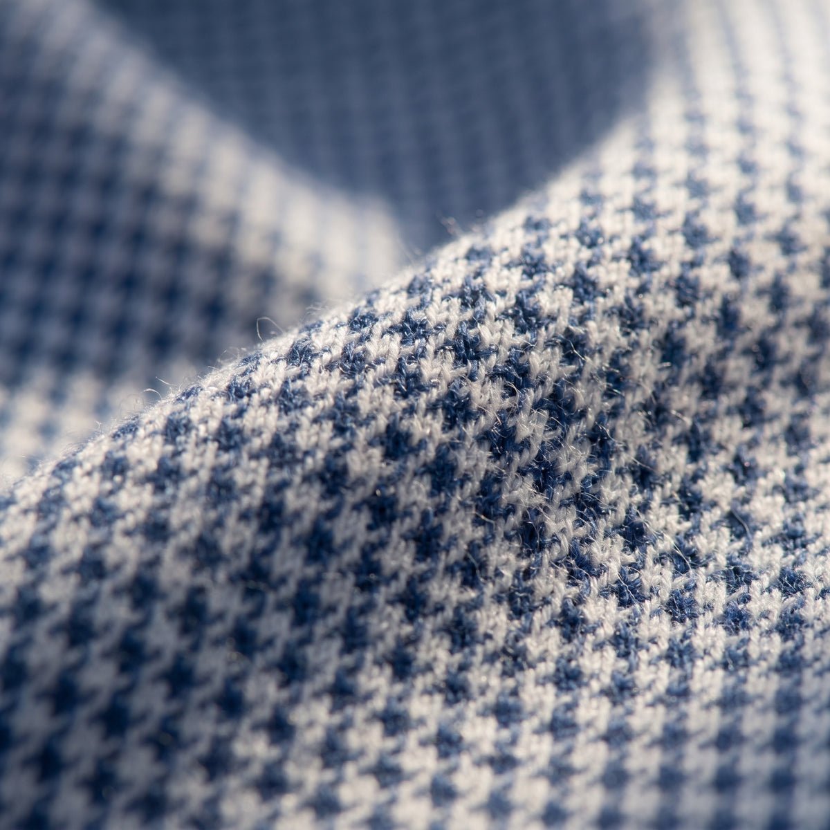 sf20193-225by-mf-fabric.jpg