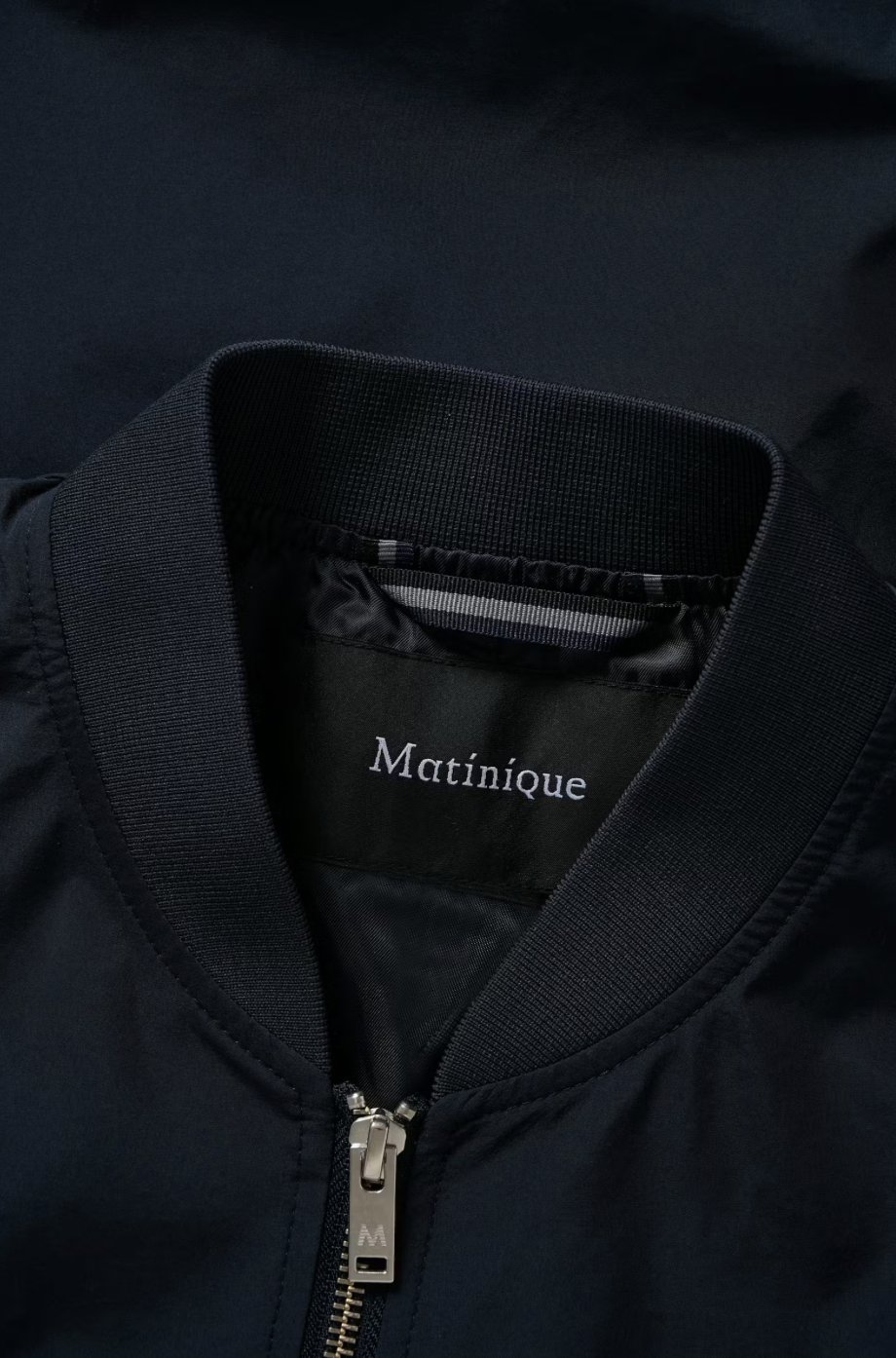 Screenshot 2026-03-17 at 12.43.17 PM.png