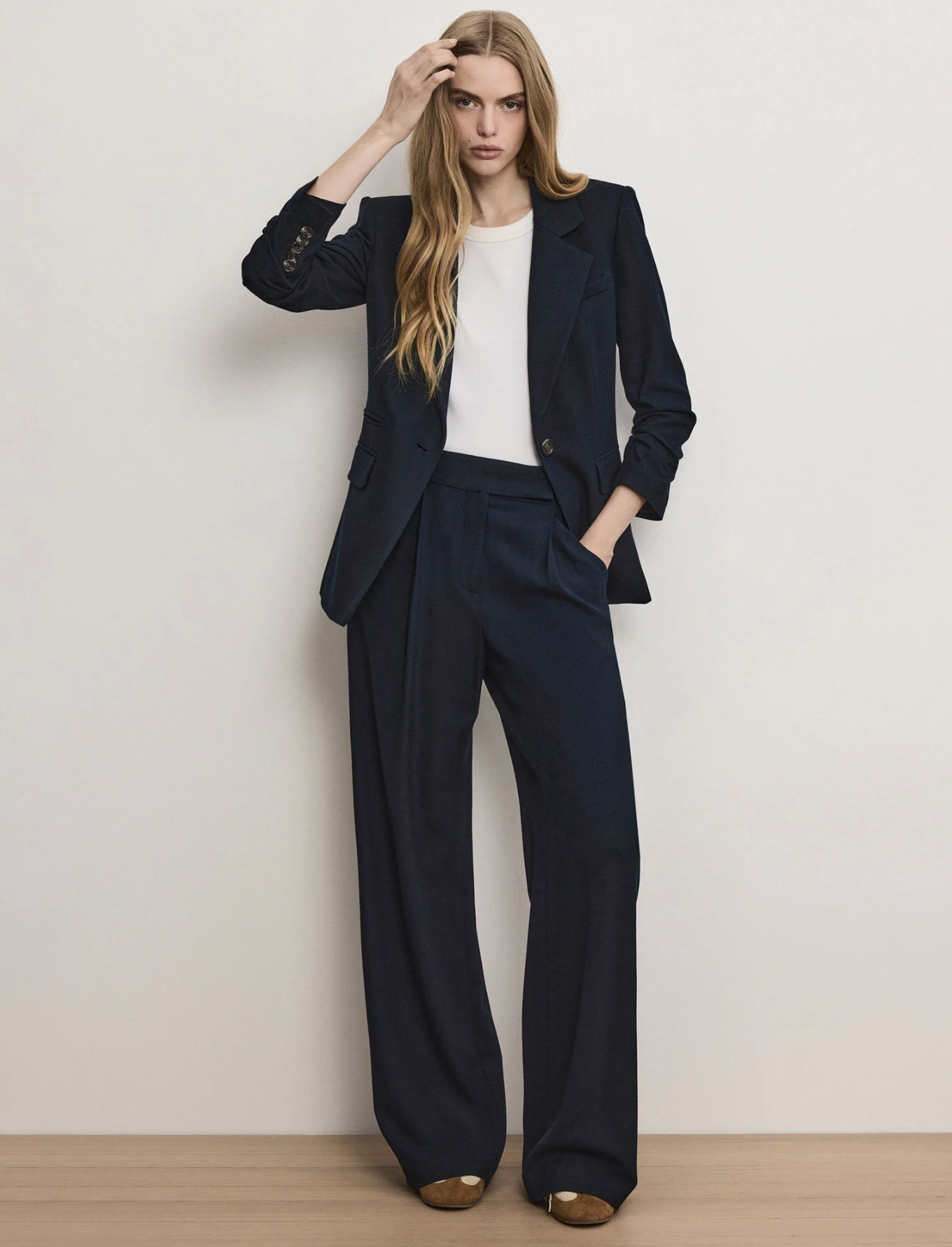 Screenshot 2026-02-19 at 7.24.36 PM.png