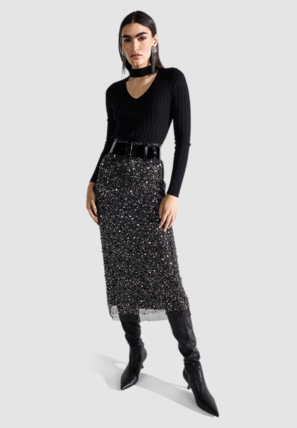 Screenshot 2025-11-20 at 1.49.39 PM.png