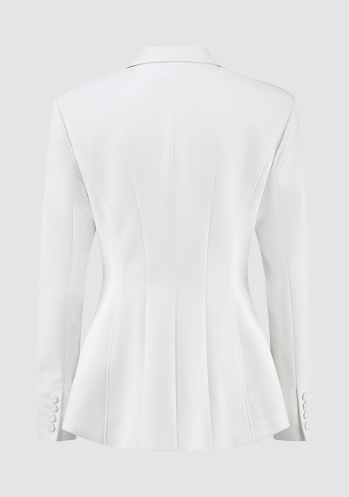 Screenshot 2026-02-07 at 2.15.11 PM.png