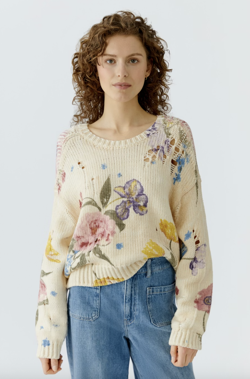 Screenshot 2026-02-08 at 1.20.51 PM.png