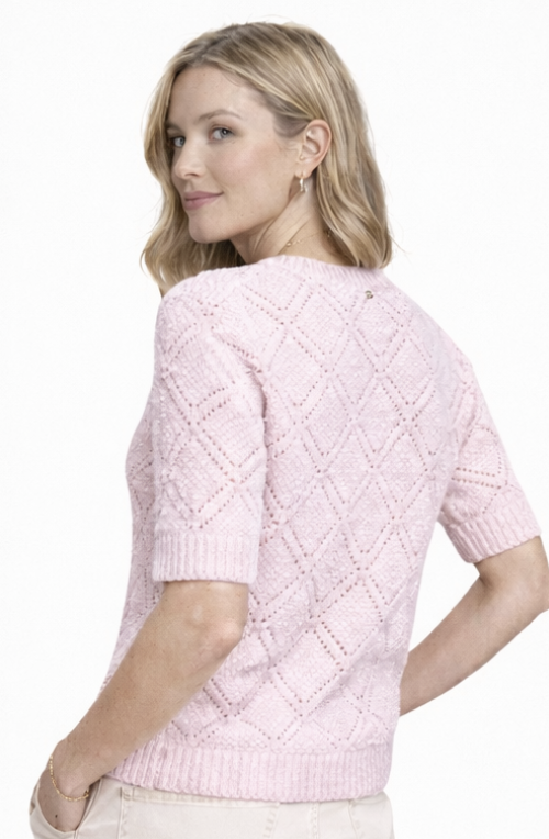 Screenshot 2026-03-15 at 12.53.30 PM.png