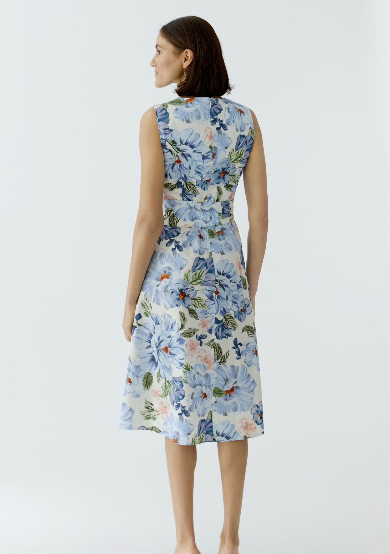 Screenshot 2026-04-11 at 3.12.56 PM.png