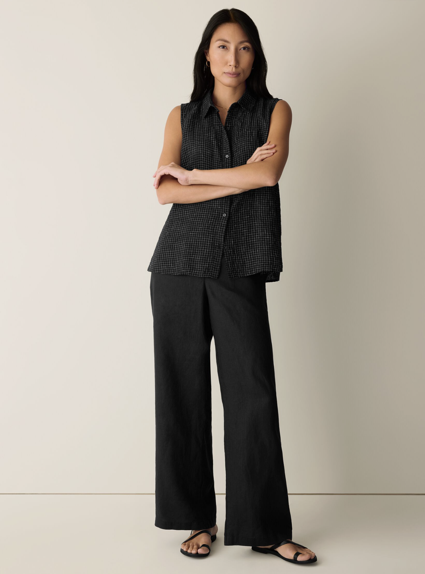 Screenshot 2026-04-25 at 4.07.55 PM.png