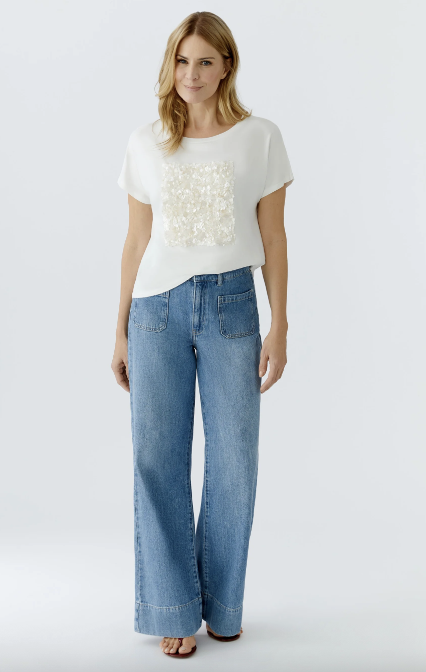 Screenshot 2026-02-08 at 2.24.49 PM.png