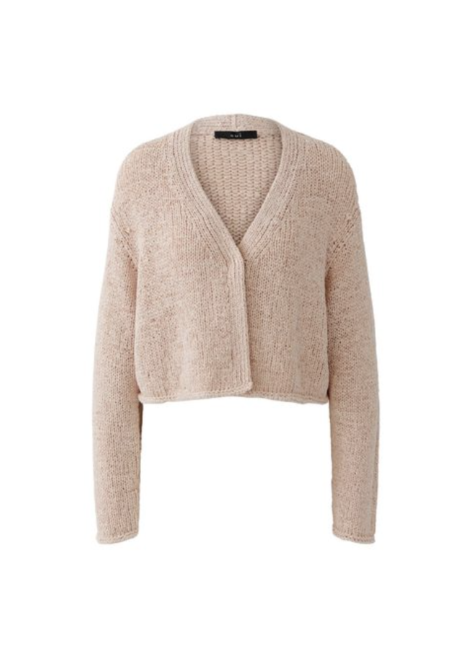 Screenshot 2026-04-11 at 2.15.03 PM.png