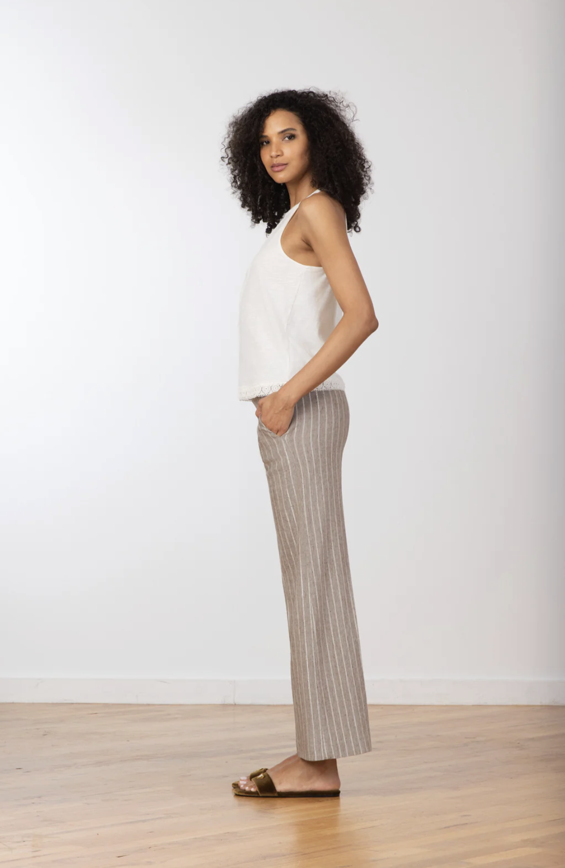 Screenshot 2026-03-18 at 1.25.07 PM.png