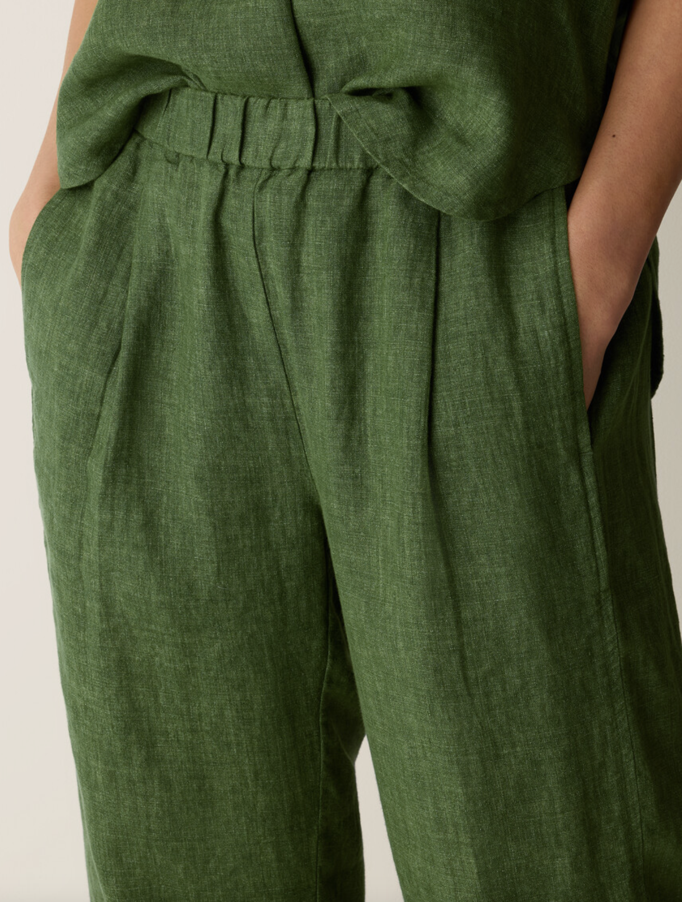 Screenshot 2026-03-23 at 2.20.33 PM.png