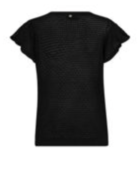 Screenshot 2026-03-20 at 11.26.39 AM.png