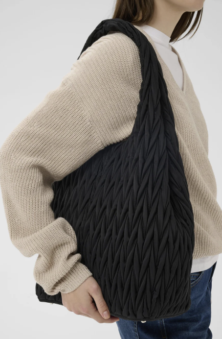 Screenshot 2026-03-14 at 4.43.16 PM.png