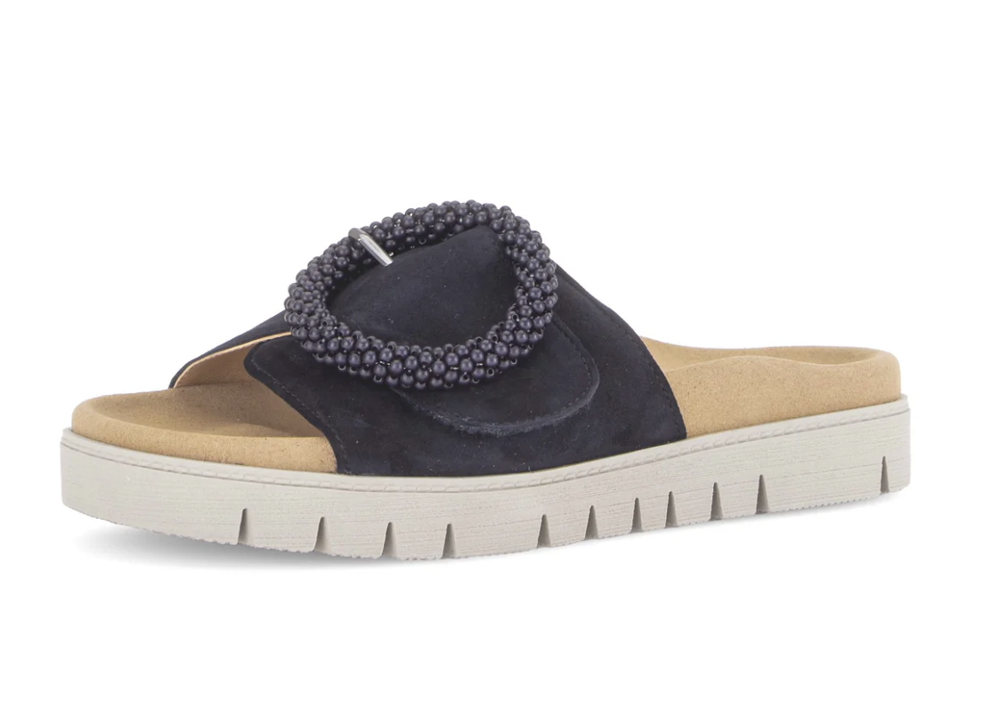 Screenshot 2026-04-25 at 1.28.43 PM.png