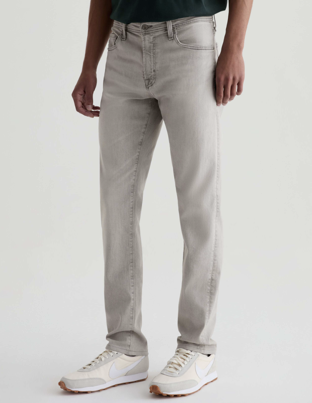 Screenshot 2026-02-26 at 4.21.11 PM.png