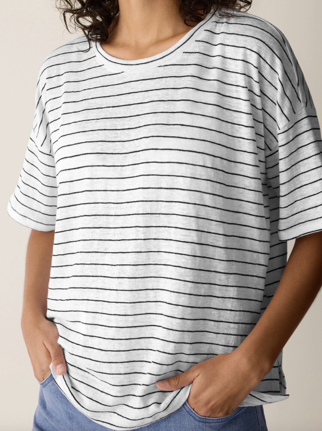 Screenshot 2026-04-25 at 12.55.51 PM.png