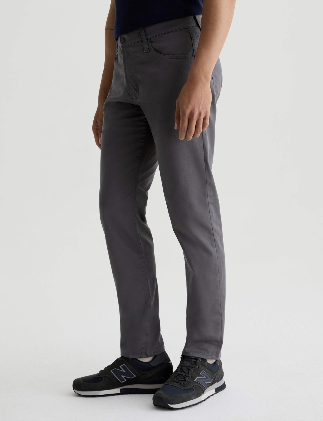 Screenshot 2026-02-26 at 4.27.31 PM.png