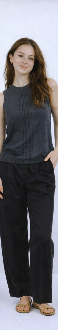 Screenshot 2026-02-28 at 4.23.15 PM.png