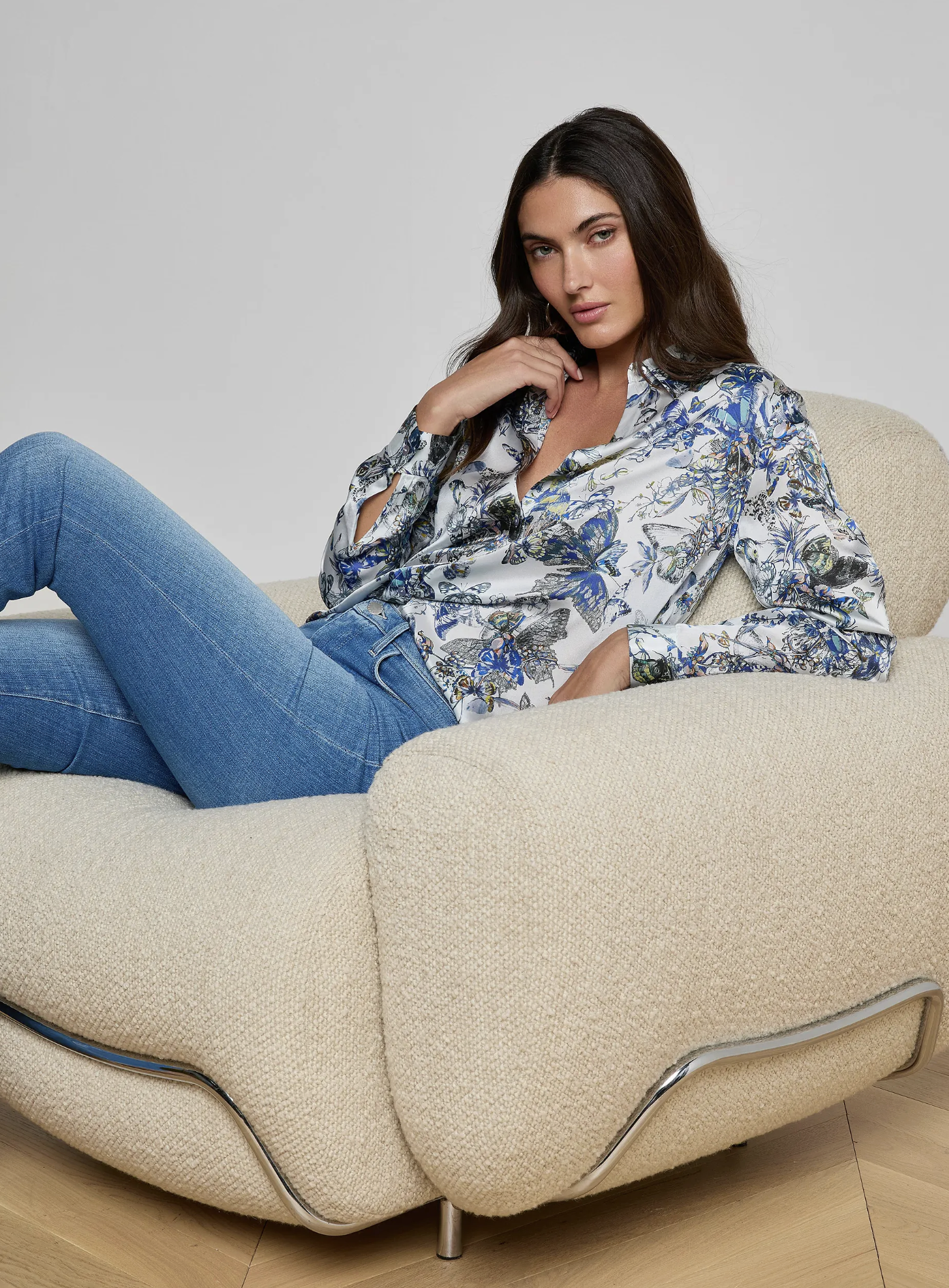 Screenshot 2026-04-29 at 4.42.56 PM.png