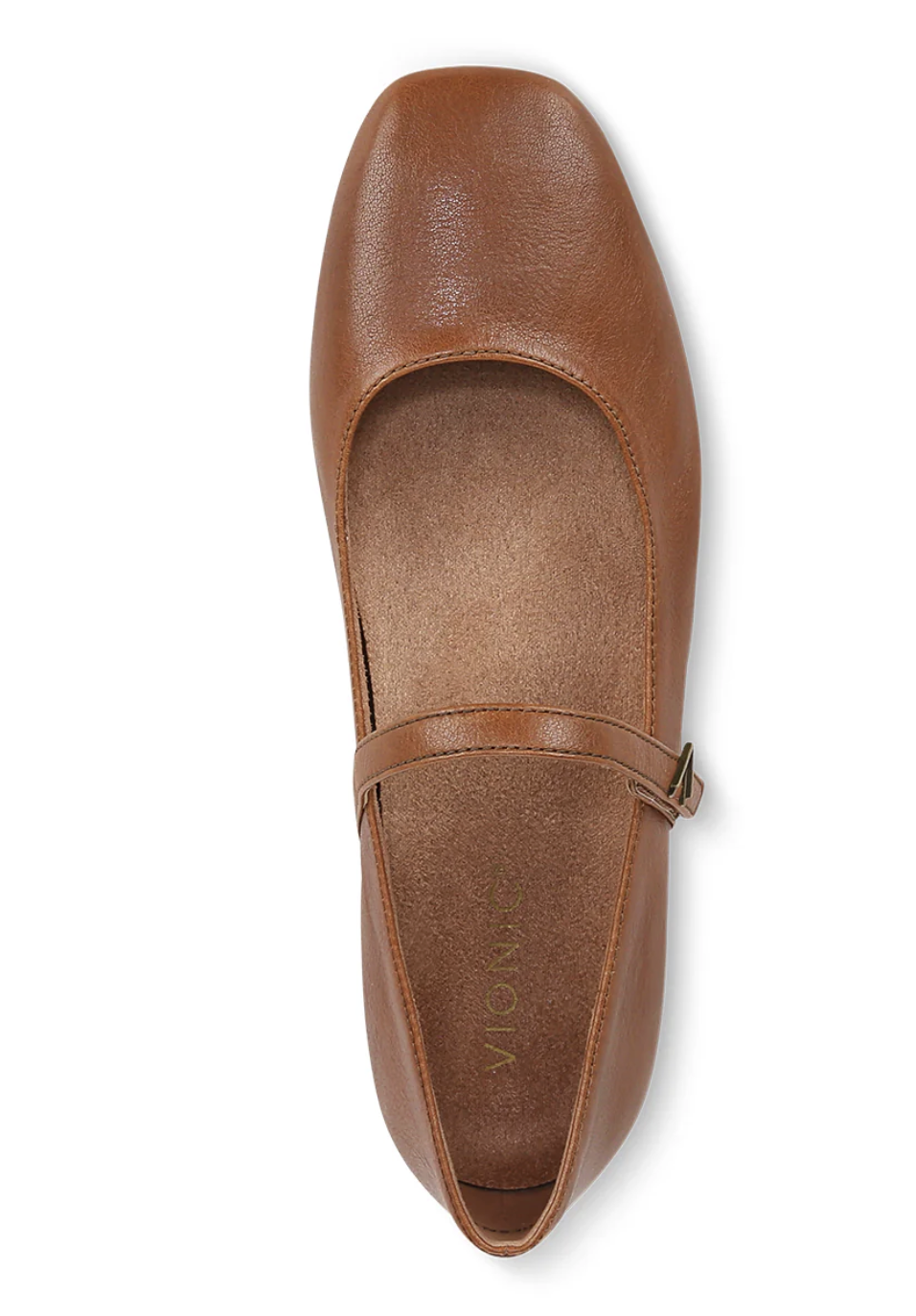 Screenshot 2026-02-08 at 1.23.09 PM.png