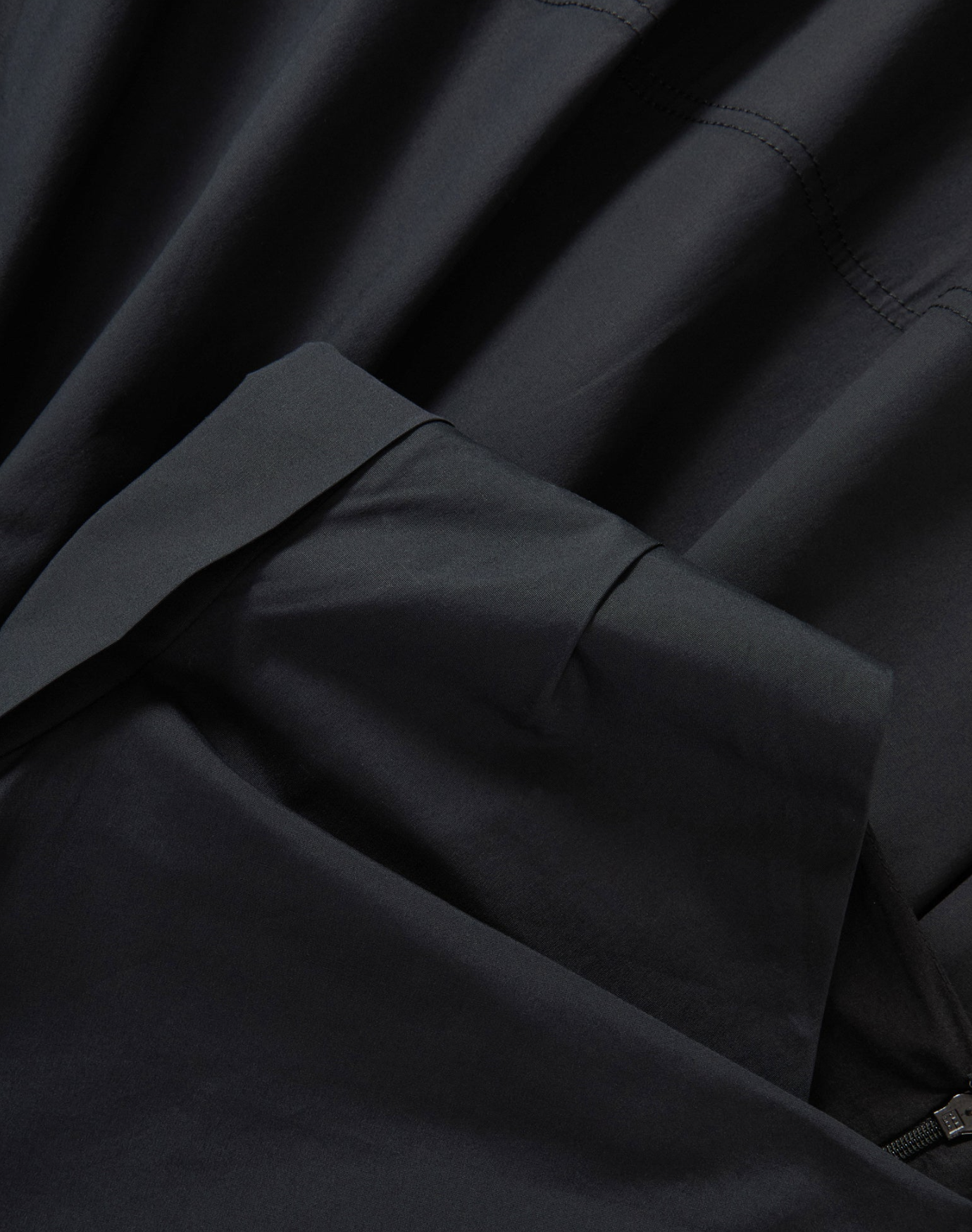 Screenshot 2026-02-19 at 7.11.56 PM.png