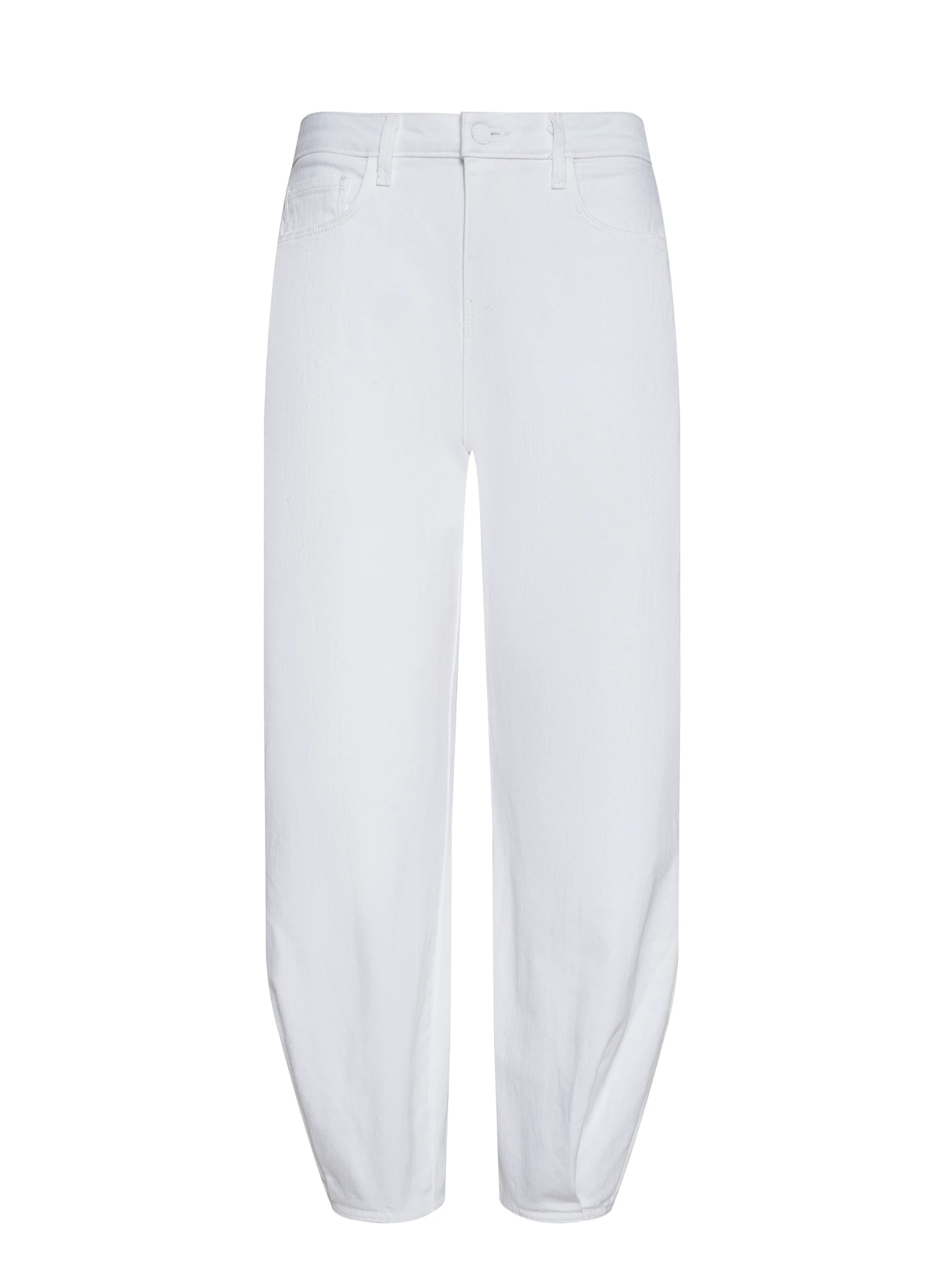 Screenshot 2026-04-08 at 4.44.17 PM.png