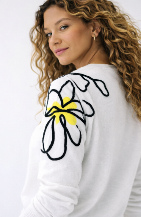 Screenshot 2026-03-06 at 4.09.39 PM.png