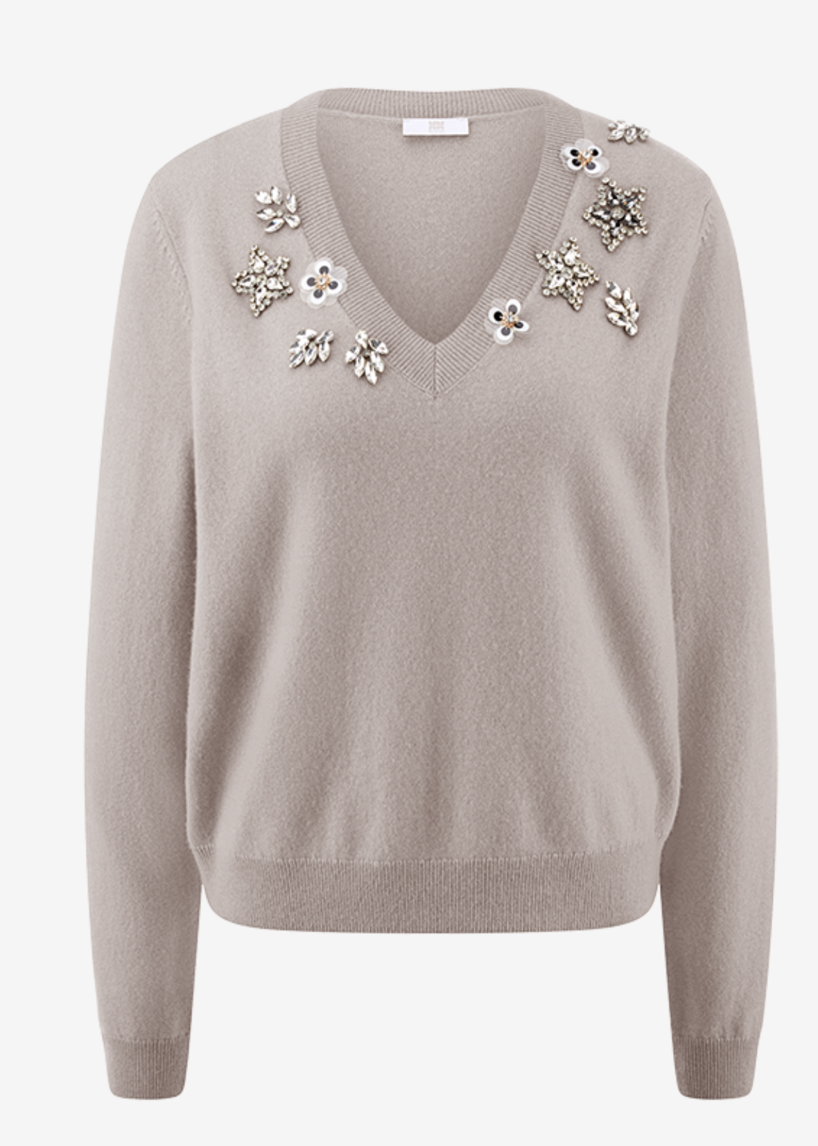 Screenshot 2026-02-07 at 2.29.49 PM.png