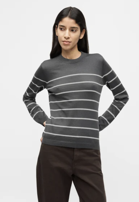 Screenshot 2026-01-31 at 10.29.16 AM.png