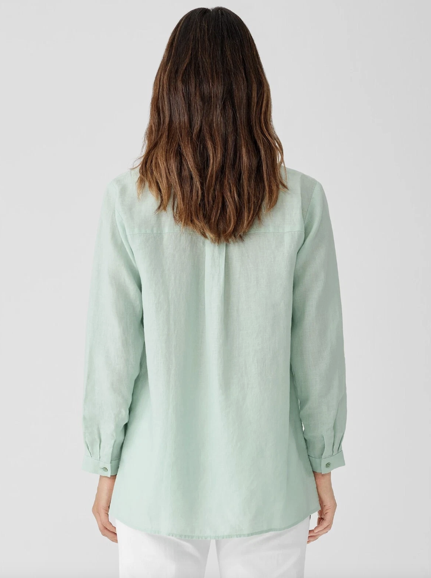 Screenshot 2026-03-25 at 1.19.21 PM.png