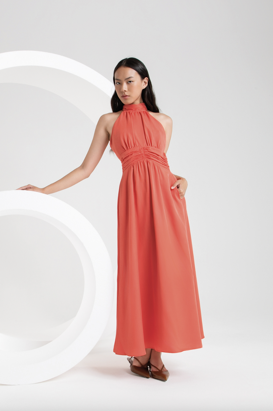 Screenshot 2026-03-27 at 1.35.42 PM.png