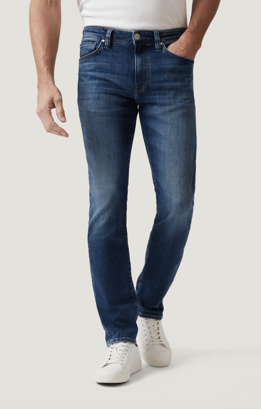 Screenshot 2026-01-28 at 10.13.21 AM.png