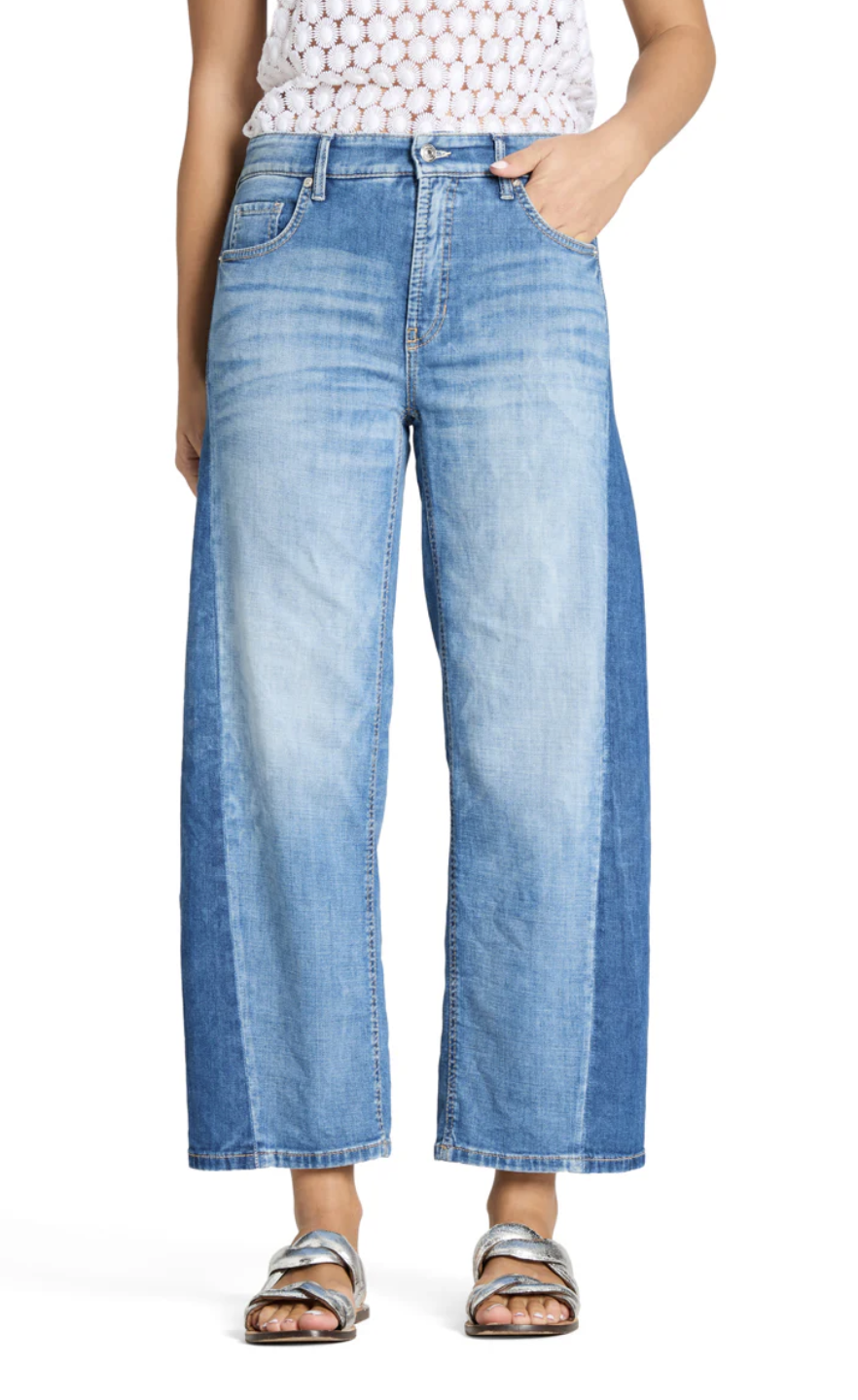 Screenshot 2026-02-03 at 1.32.46 PM.png