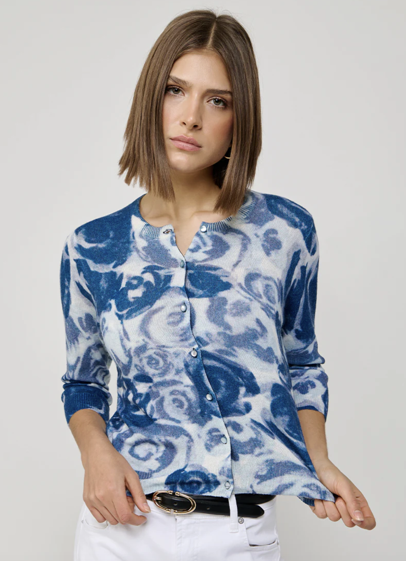 Screenshot 2026-04-18 at 1.24.23 PM.png