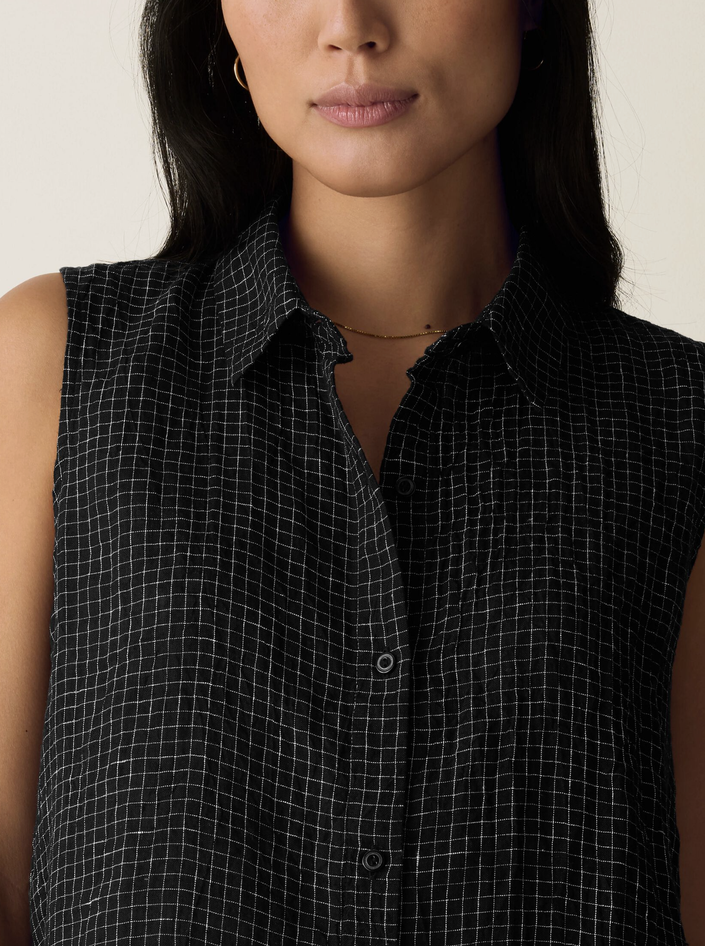 Screenshot 2026-04-25 at 4.08.09 PM.png