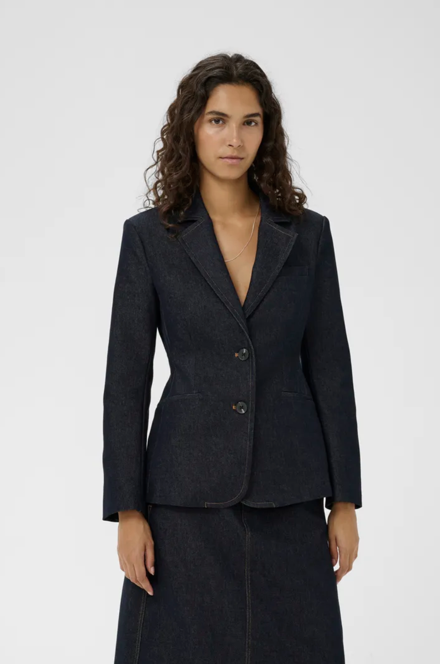 Screenshot 2026-02-05 at 2.04.15 PM.png