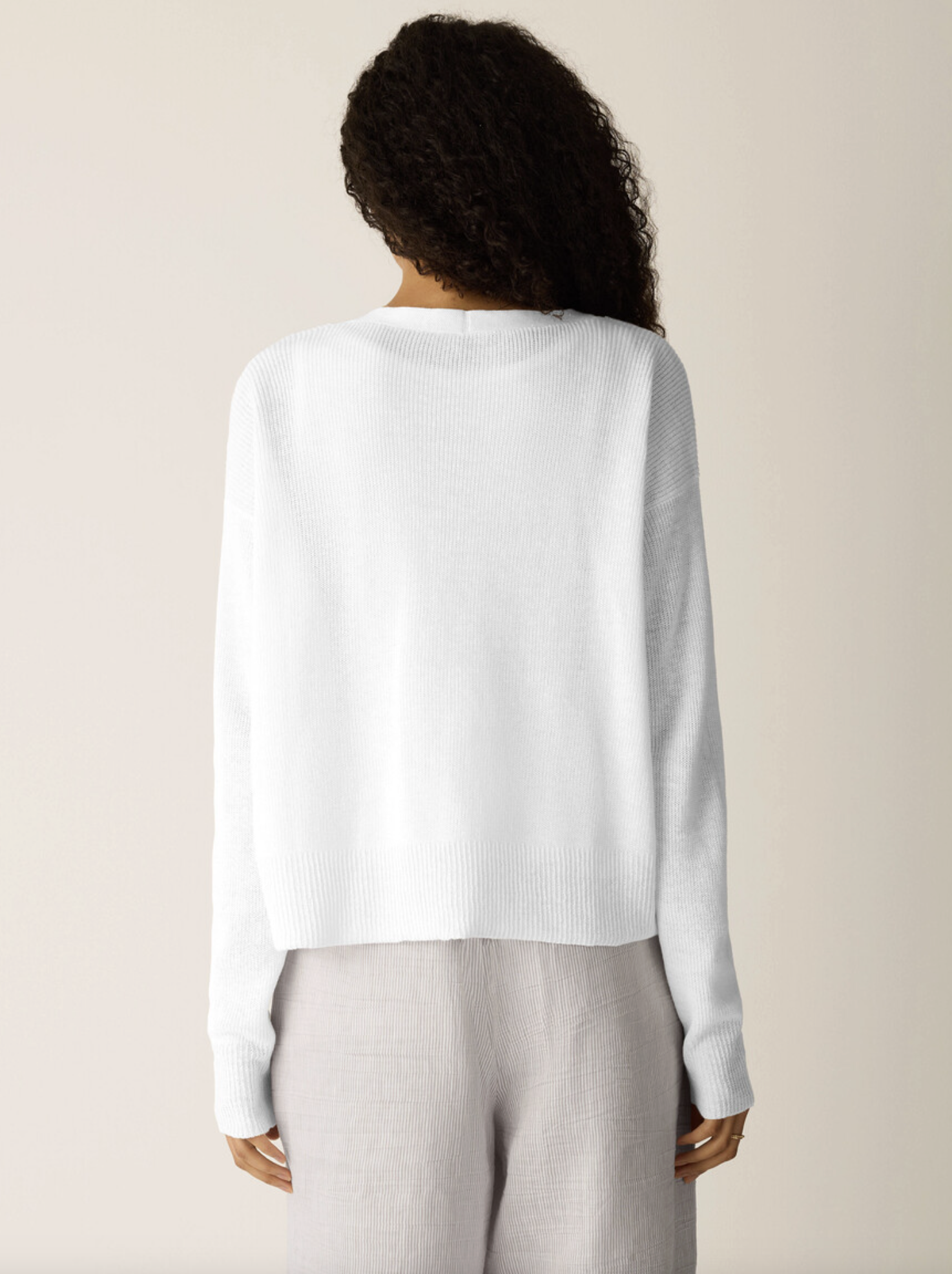 Screenshot 2026-03-23 at 10.40.32 AM.png