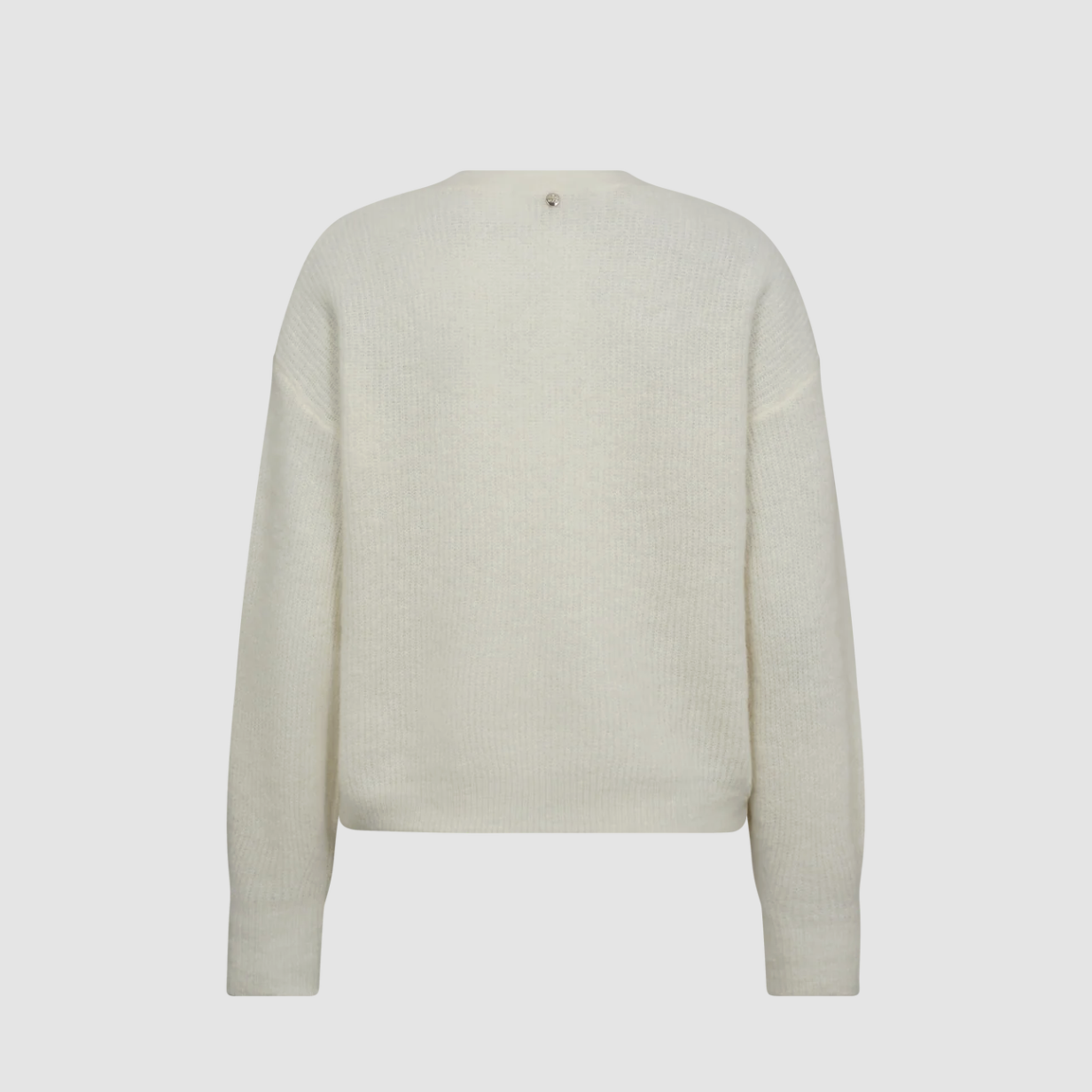 Screenshot 2026-02-23 at 12.08.27 PM.png