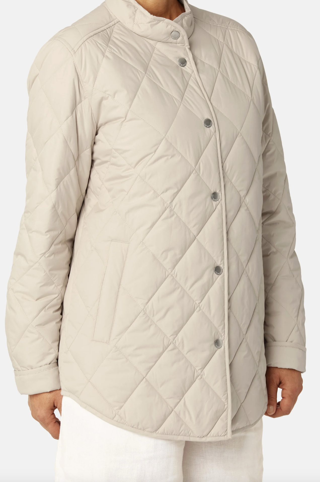 Screenshot 2026-02-19 at 10.53.41 AM.png