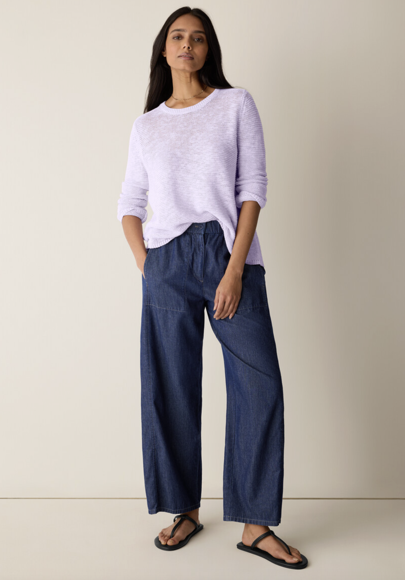 Screenshot 2026-02-28 at 2.46.20 PM.png