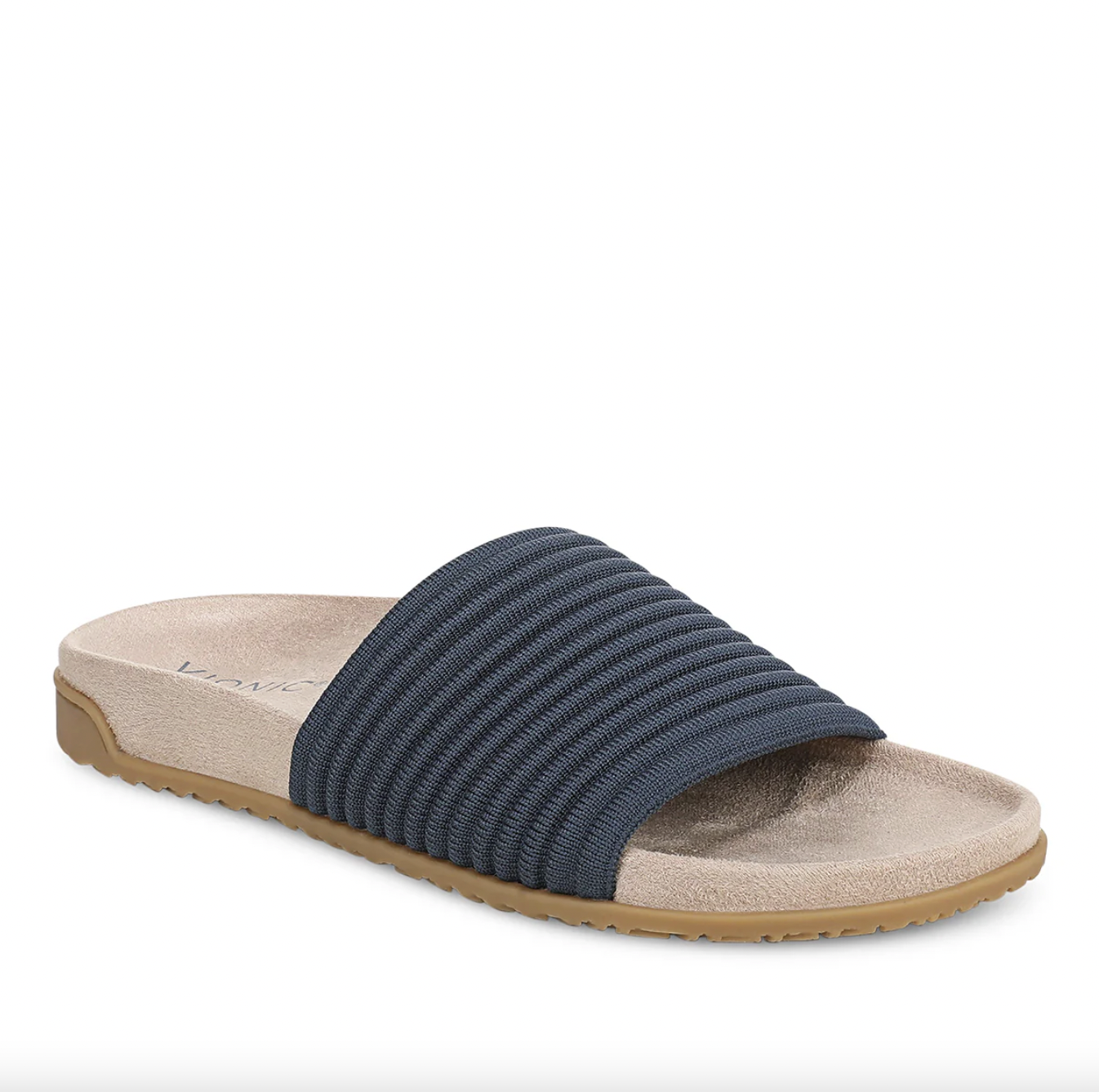 Screen Shot 2026-02-09 at 10.43.18 AM.png