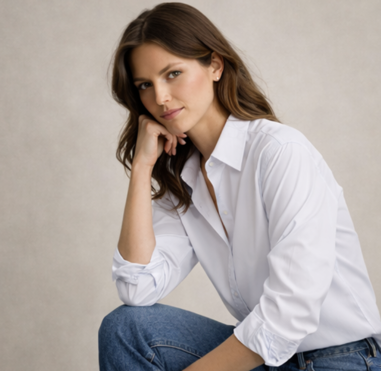 Screenshot 2026-03-05 at 3.33.14 PM.png