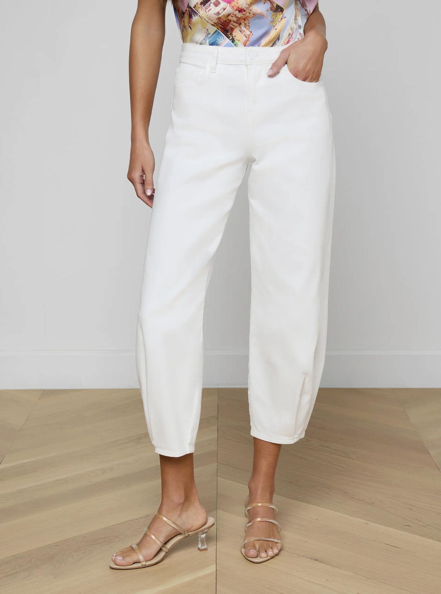 Screenshot 2026-04-08 at 4.44.06 PM.png