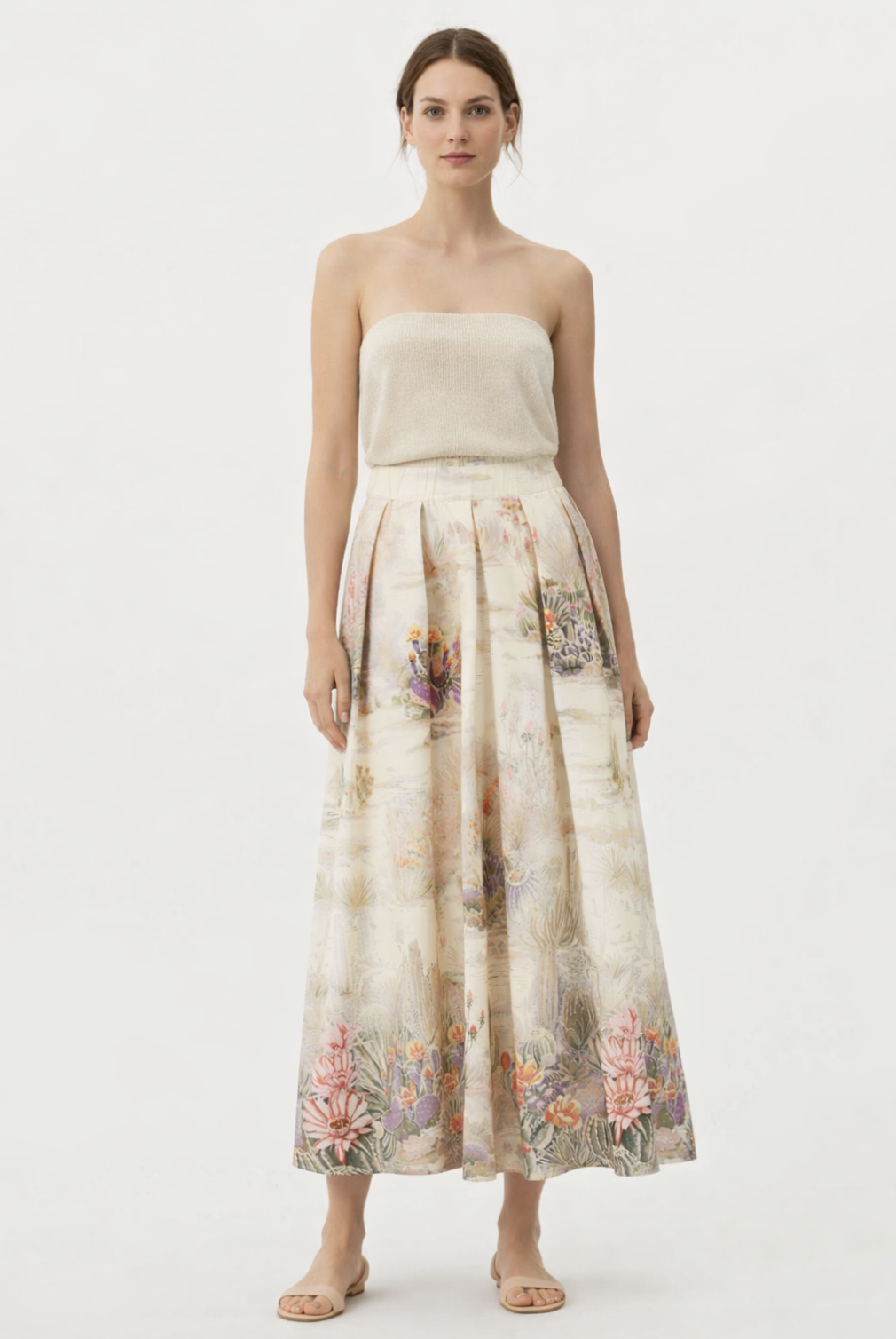 Screenshot 2026-04-11 at 12.40.43 PM.png