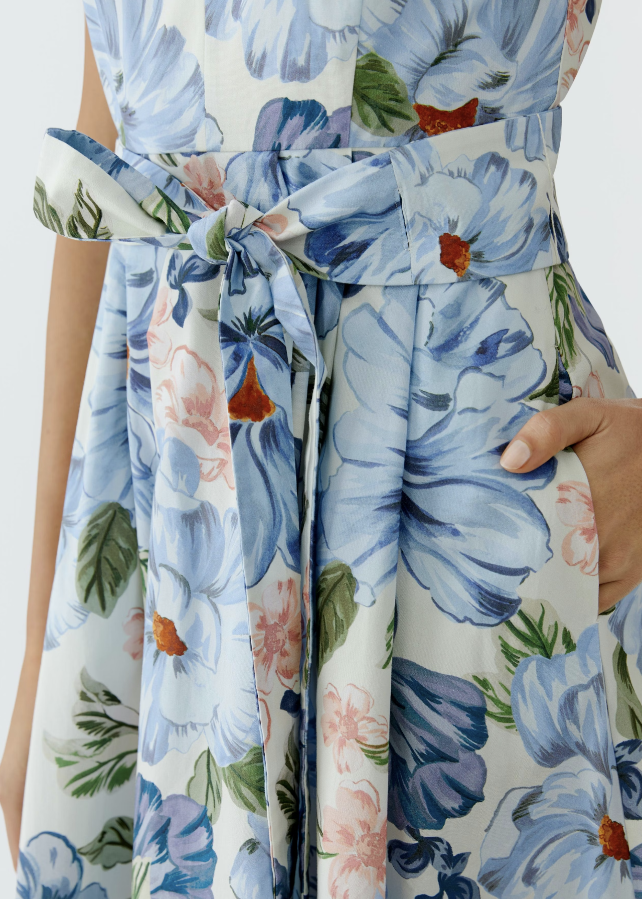 Screenshot 2026-04-11 at 3.13.03 PM.png